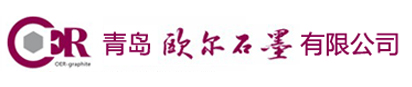華仔艾灸排煙系統(tǒng)