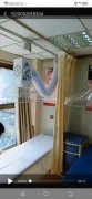 浙江艾灸會所（華仔）艾灸排煙系統(tǒng)與自動懸灸